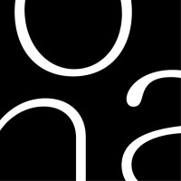 Nordahl Andersen logo - Similar company to A-Hjort