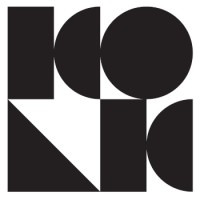 ICONIC-CENTRE logo - Similar company to Dgtl Lab
