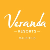 Veranda Resorts logo - Similar company to Madby