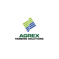 AGREX logo - Similar company to Pak Dairy Feed