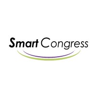 Smartcongress Rd