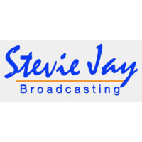Stevie Jay Broadcasting