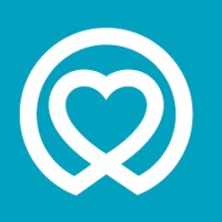 SirveAhora Argentina logo - Similar company to Byu Devotionals