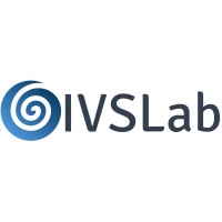 IVS Laboratory Instruments logo - Similar company to Hansatech Instruments Ltd