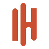 Hoppenbrouwers logo - Similar company to Van Dorp