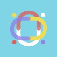 multiTEA logo - Similar company to Joy Espaço De Desenvolvimento Infantil