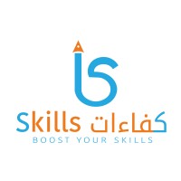 sboostNet logo - Similar company to Sboost