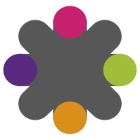 Deluca Posmarketing