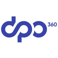 DPO 360 Africa logo - Similar company to Data Governance Pros Kenya