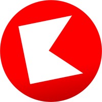 CRDT logo - Similar company to Tokenbox