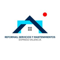 Reformas, Servicios y Mantenimientos Express Valencia logo - Similar company to Reformas Construcom Alejo