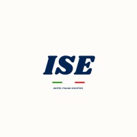 Italian Society Esade logo - Similar company to Chinese Finance And Economics Research Association