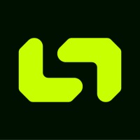Bottega logo - Similar company to Hyperapp