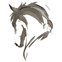 White Horse Design of Carlisle LLC logo - Similar company to Of Origin Design Studios