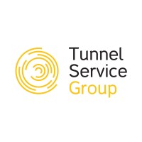 Tunnel Service Group logo - Similar company to Autech Ag