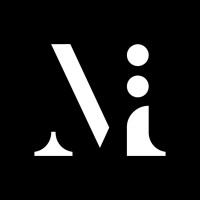 minimore.studio logo - Similar company to Pixelab Animation Studio