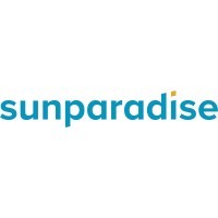 Sunparadise Alüminyum Türkiye logo - Similar company to Sunparadise