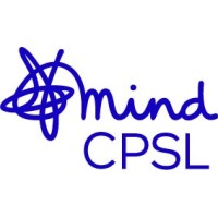 CPSL Mind logo - Similar company to Orgdev Podcast With Garin & Dani