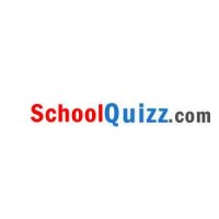 SchoolQuizz logo - Similar company to Global Info Software Solutions
