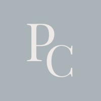 Pavo Couture logo - Similar company to Liz J Models