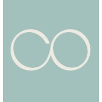 Concorde Events NL logo - Similar company to Episcope Hospitality