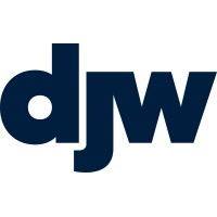 Die Jungen Wilden Werbeagentur logo - Similar company to Responsive Spaces
