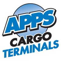 Apps Cargo Terminals logo - Similar company to Mullen Group Ltd.