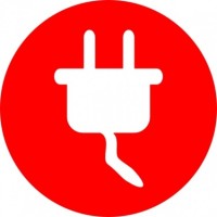Lazen Power Engineering logo - Similar company to Palolea
