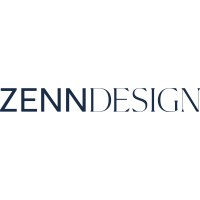 Zenn Design logo - Similar company to Addarc