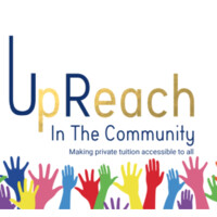 Upreach In The Community Cic