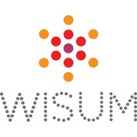 Wisum logo - Similar company to Mexicoshowroom
