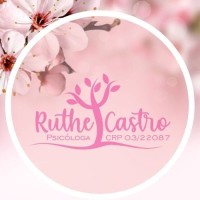 Ruthe Castro Psicóloga Clínica
