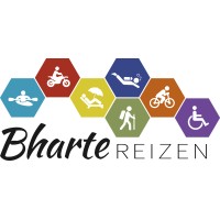 Bharte-reizen
