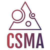 CSMA - Clément Serge Michel Assurances logo - Similar company to Csma