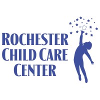 Rochester Child Care Center logo - Similar company to Rochester Childfirst Network