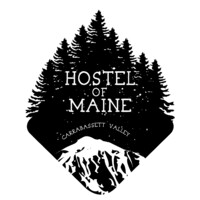 Hostel of Maine logo - Similar company to Hostel Shoppe
