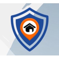 House of Safety (HoS) logo - Similar company to Signaalbewaking