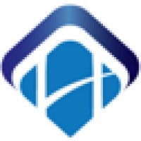 Dar Hejazi Holding logo - Similar company to Allied Ridge