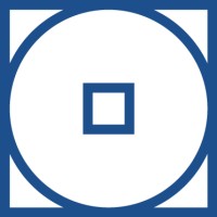 Orka Technologies S.à r.l. logo - Similar company to Profi Solution