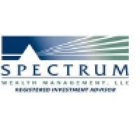 Spectrum Wealth Management, Llc