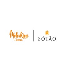 Moleskine Gastrobar logo - Similar company to Apex Perform