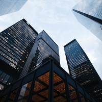 realestate logo - Similar company to Realestate