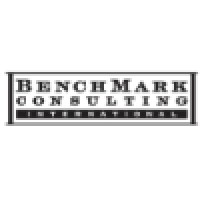 Benchmark Consulting International