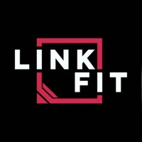 LinkFit logo - Similar company to Culotte Ciclo Consciente