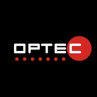 Optec Lab logo - Similar company to Hi Vision Optical Latam