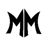 Maverick Motors logo - Similar company to Mavericks