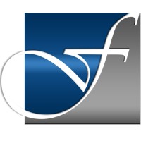 Law Office of Christian Fong, P.A. logo - Similar company to Rafool, Pllc
