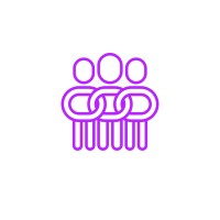 Errand Connect logo - Similar company to Enabling Solutions Pty Ltd