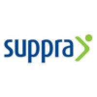 Suppra
