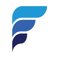 The Fog Printing Advertising LLC logo - Similar company to Fog Printing Services Wll